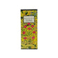 Flora Gorgeous Orchid By Gucci For Women 3.3oz EDP Spray