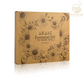 Flower Series Essential Oils For Burners Set of 24