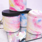 Forbidden Frosting whipped soap
