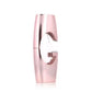 Forever By Guess For Women 2.5oz EDP Spray