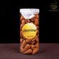 Fragrance Backflow Incense Cones