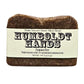 Natural Goat Milk Soap | Humboldt Hands Heavy-Duty Hand Cleaner | Fragrance Free
