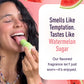 Sweet Spot Watermelon Flavored Fragrance