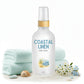 Coastal Linen Room Spray