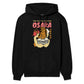 One Night Osaka Hoodie
