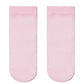 Socks Conte Fantasy 20 - Polka Dot