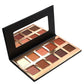 Crown Pro 10 Color Fuego Collection