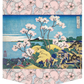 Japanese Block Art Collection XI | Pocket Shirt
