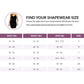 Full Body Shaper Comfort Evolution