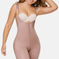 Full Body Shapewear Comfort-Long