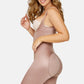 Full Body Shapewear Comfort-Long