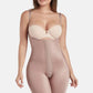 Full Body Shapewear Comfort-Long