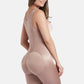 Full Body Shapewear Comfort-Long