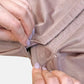 Full Body Shapewear Comfort-Long