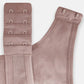 Full Body Shapewear Comfort-Long