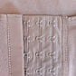Full Body Shapewear Comfort-Long