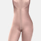 Full Body Shapewear Comfort-Long