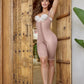 Full Body Shapewear Comfort-Long