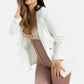 Full Body Shapewear Comfort-Long