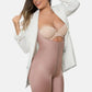 Full Body Shapewear Comfort-Long