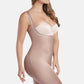 Full Body Shapewear Comfort-Long
