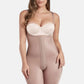 Full Body Shapewear Comfort-Long