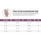 Full Body Shapewear Comfort-Long