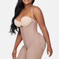 Full Body Suit Long