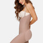 Full Body Suit Long