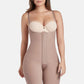 Full Body Suit Long