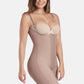 Full Body Suit Long