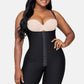 Full Body Suit Long