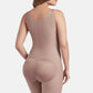 Full Body Suit Long