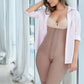 Full Body Suit Long
