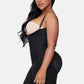 Full Body Suit Long