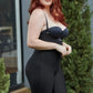Full Body Suit Long