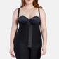 Full Body Suit Long