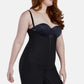 Full Body Suit Long