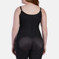 Full Body Suit Long