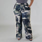 “Diggin’ Her” Pants