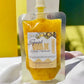 Squish Wax Melts - Highly Fragranced