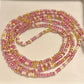 Waistbead Grab Bag (3)