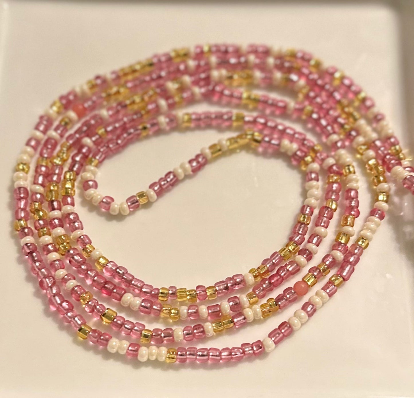 Waistbead Grab Bag (3)