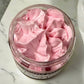 Doodlations Brazilian Crush Whipped Soap