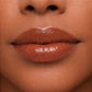 Diamond Lip Gloss