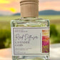 Reed Diffusers - Options Available