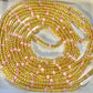 Waistbead Grab Bag (3)