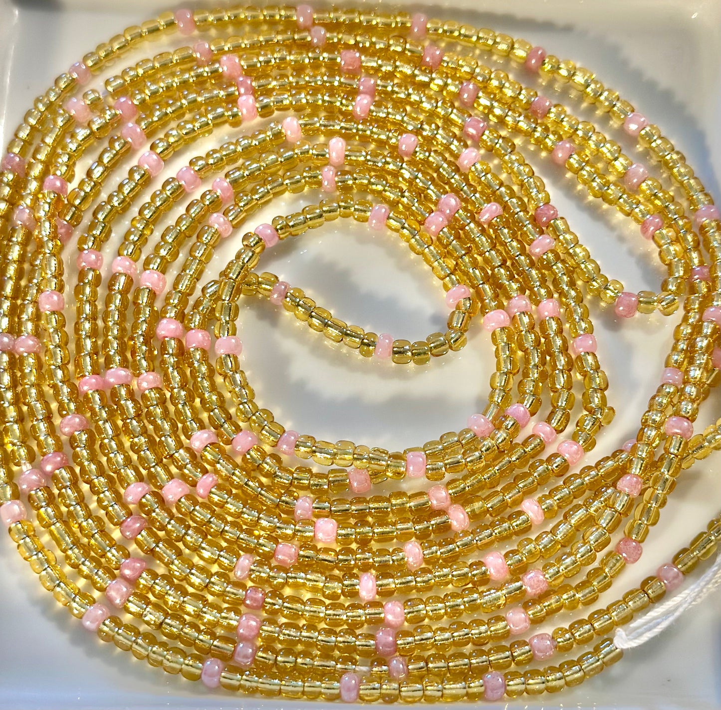 Waistbead Grab Bag (3)