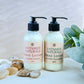 Omni Body Cream