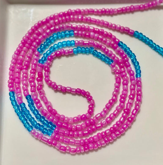 Aura Wave